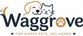 Waggrove - Home