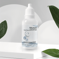 Druppel Dog Shampoo Drops