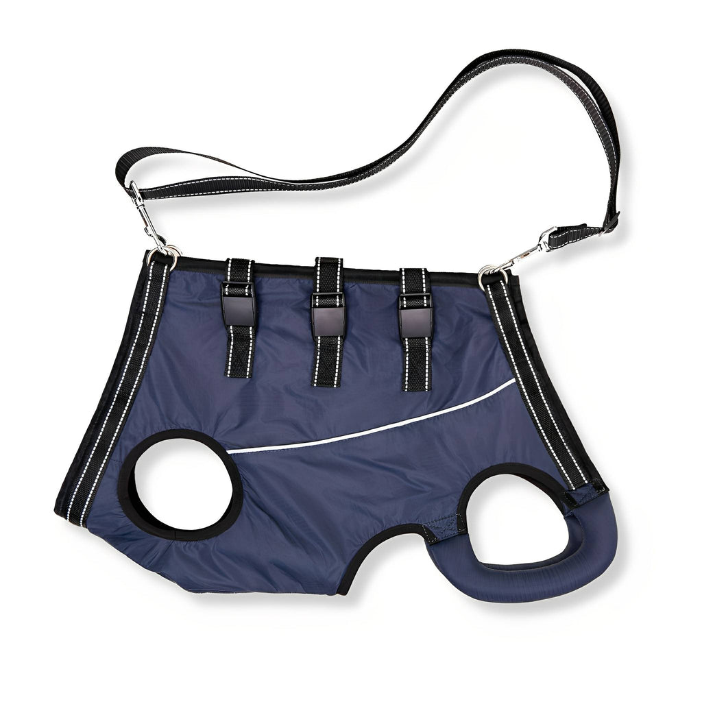 PawLift Support Lift Harness for Dogs