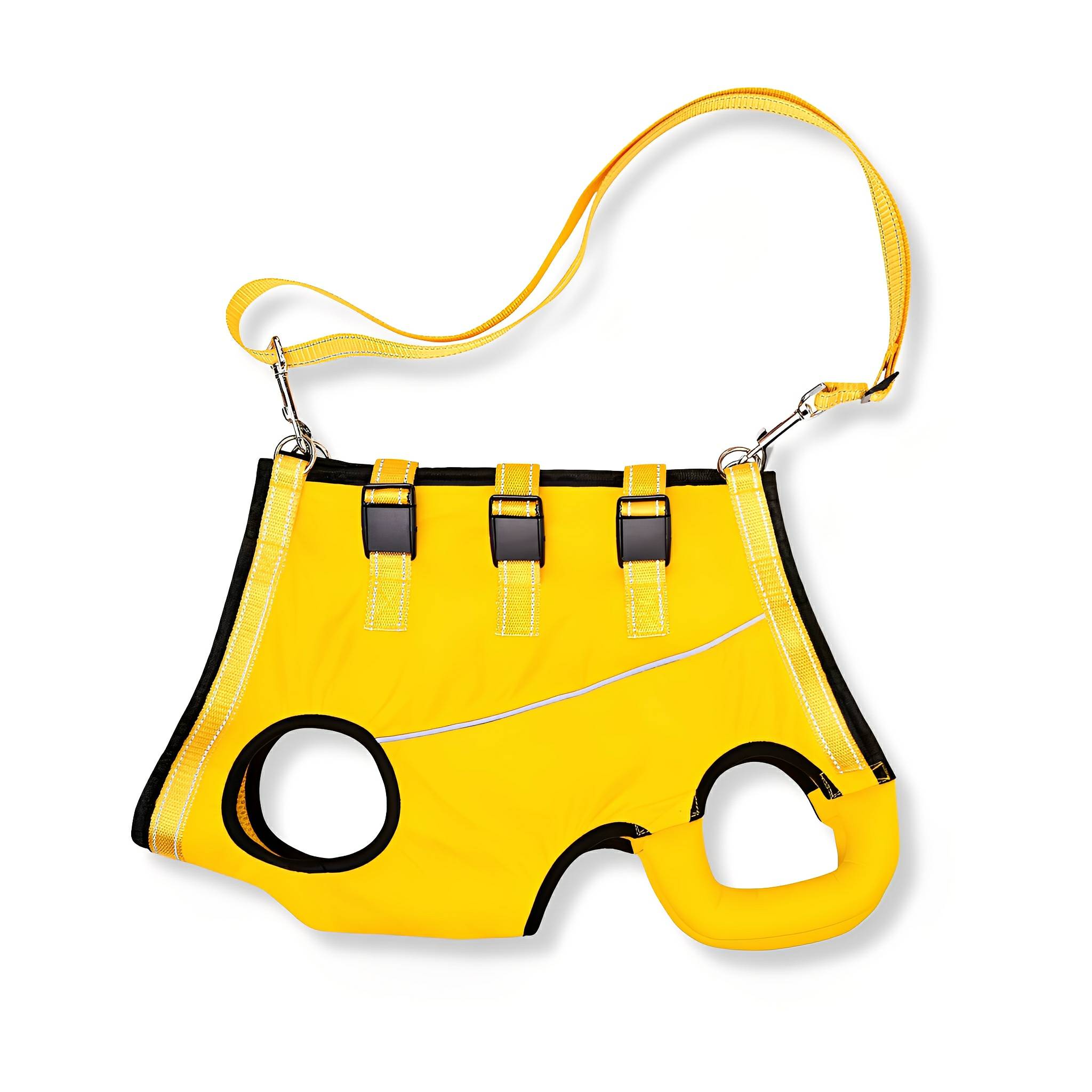 PawLift Support Lift Harness for Dogs