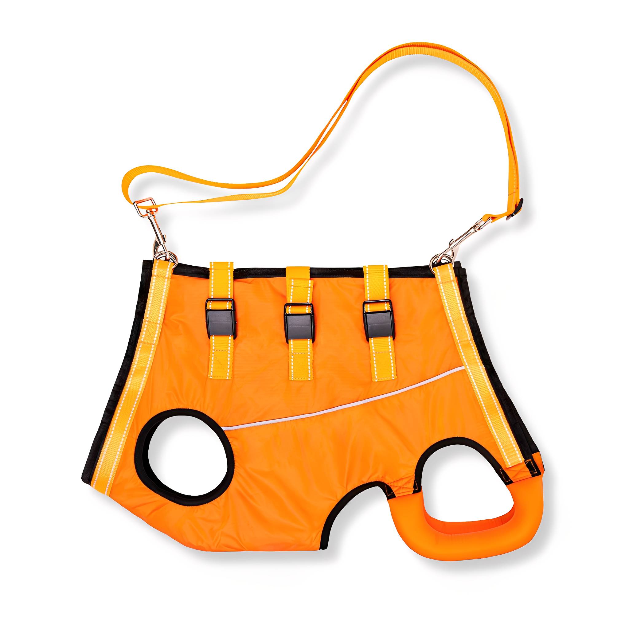 PawLift Support Lift Harness for Dogs