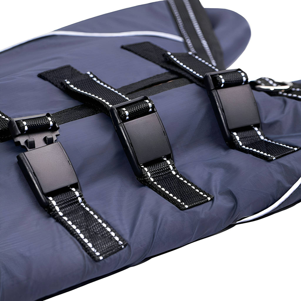 PawLift Support Lift Harness for Dogs