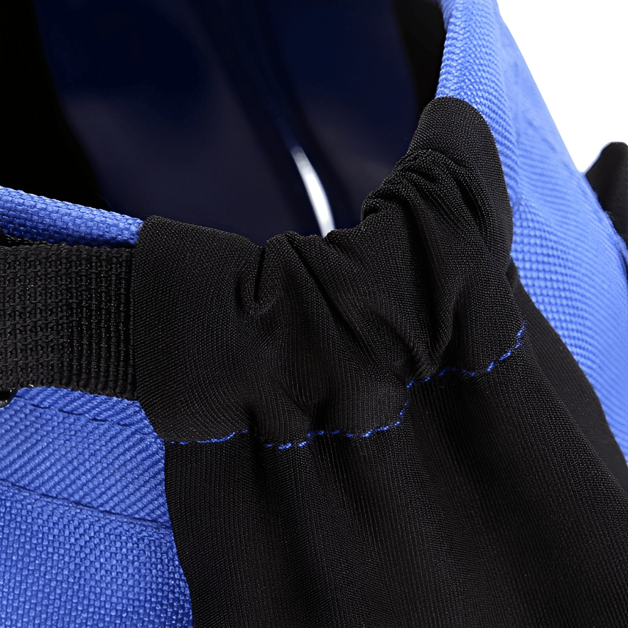 PawPack Ergonomic Dog Carrier Backpack