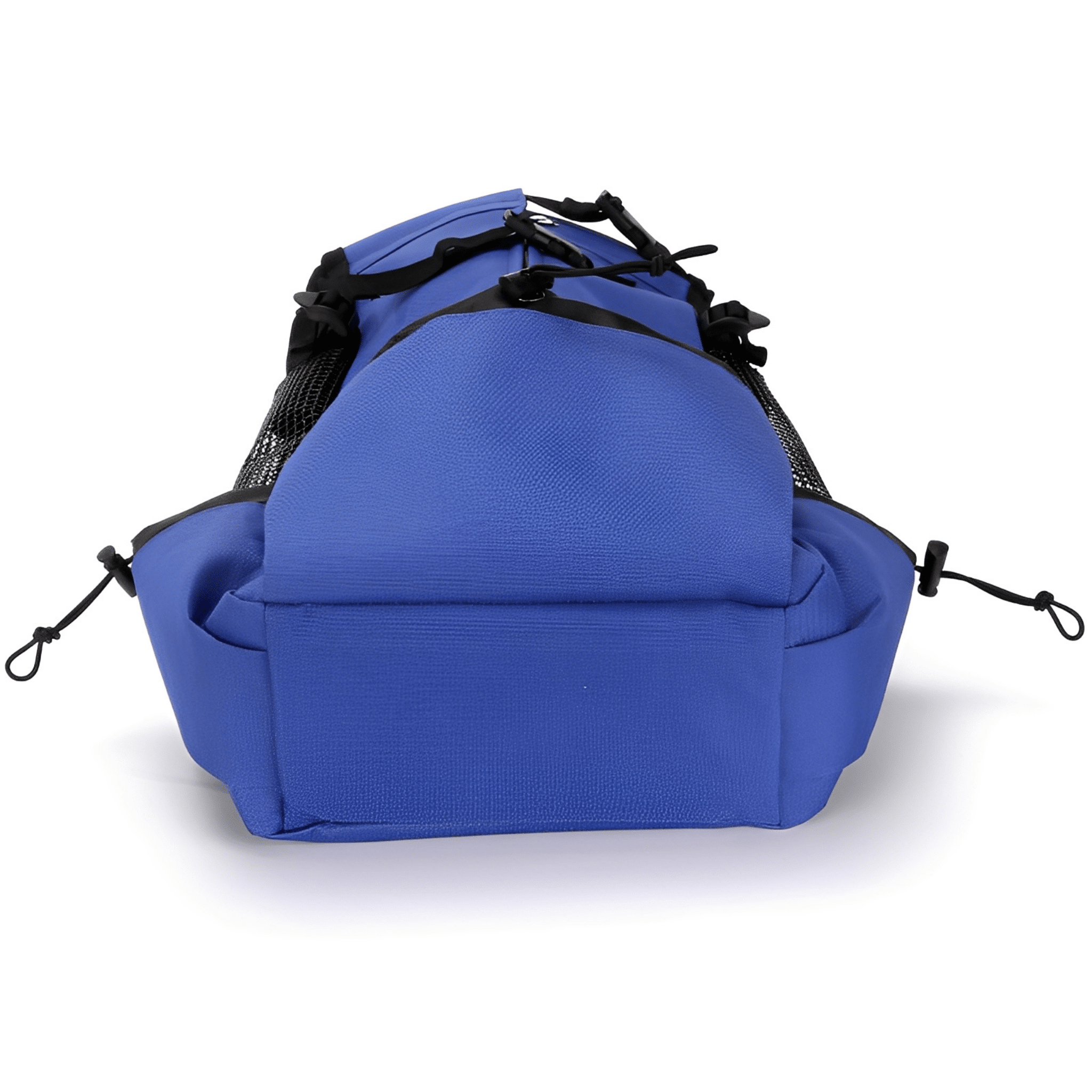 PawPack Ergonomic Dog Carrier Backpack